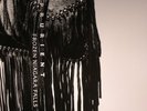 PRURIENT - Frozen Niagara Falls - Vinyl (tri-fold 3xLP)