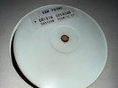 Origin Unknown - Eastern Promise EP - Original Ram Promo Breakbeat 12” Vinyl