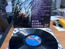 Famous Ghost Stories LP Album 1978 Mr. Pickwick SPC-5146 VG+ Halloween Horror