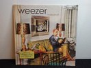 Weezer Maladroit NEW SEALED Vinyl LP 2002 Geffen Records