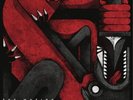 Molybaron The Mutiny (Vinyl) 12