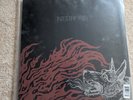 Neurosis Times of Grace Relapse Double LP Black Vinyl 12