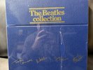 NEW FACTORY SEALED The Beatles Collection BC 13 Blue Box Set U.K