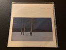 GEORGE WINSTON Piano Solos December LP Windham Hill Records WH-1025 RARE SEALED