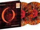 A Perfect Circle - Mer De Noms (25th Ann.) VINILE 2LP COLORED SIGILLATO SEALED