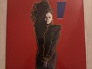 JANET JACKSON CONTROL BLACK VINYL SEALED MINT NEW USA US 2019