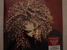 JANET JACKSON THE VELVET ROPE DOUBLE BLACK VINYL US USA PRESSING SEALED NEW MINT
