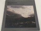 ORCHESTRAL MANOEUVRES IN THE DARK - ORGANISATION   VG+ VG+ VINYL LP     K4