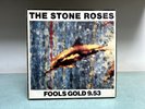 Stone Roses Fools Gold – 12'' Inch Vinyl