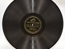 Glenn Miller Orch VG+ Star Dust (Hoagy Carmichael)- R1