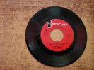 1967 MINT-EXC MARGIE HENDRIX I Call You Lover, You Ain't Nothin' But A Tramp 45