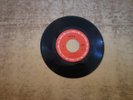 2000s VG++ John Mayer – Daughters/COME BACK TO BED 71987 45