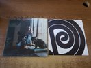 1970s VG++ Carole King – Tapestry 77009 LP33