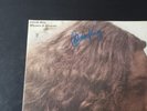 hand signed 1970s EXCELLENT Carole King – Rhymes & Reasons COVER ONLY NO LP