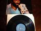 LP LUCIO DALLA THE BEST OF LUCIO DALLA/RCA PL 70039/1985 ITALY 1° STAMPA