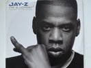 Jay-Z The Blueprint 2 -The Gift & The Curse 4x LP Vinyl Rare EU 2002. EX/VG+
