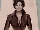 Janet Jackson Design of a Decade Double LP 1995 original vinyl LP