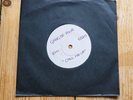 Gang Of Four  Call Me Up 7