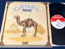 CAMEL 