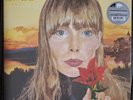 Clouds by Mitchell, Joni Mitchell Factory Sealed