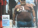 Fatboy Slim – You’ve Come A Long Way, Baby 2 x Vinyl, LP, Album Reissue