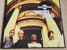 Ocean Colour Scene – Moseley Shoals – Double Vinyl LP