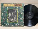 THE LEAVES - 
