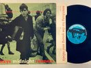Dexys Midnight Runners Searching For Young Soul Rebels LP NM Orig 1980 EMI UK