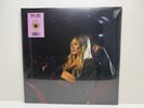 Hilary Duff - luck... or something (Mature Edition) GOLD Vinyl LP - NEW/SEALED‼️