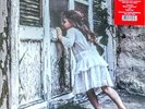 VIOLENT FEMMES Violent Femmes: 35th Anniversary Edition reissue Vinyl LP New