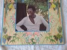 Jimmy Cliff - The Best Of Jimmy Cliff Vinyl Double LP TESTED EX CONDITION