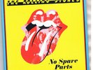 THE ROLLING STONES 7