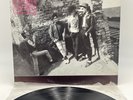 CAIFANES La Negra Tomasa  (88’ RCA VINYL LP MÉXICO) VG/VG+ (rare )