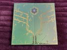 Tunic Soundtrack/OST 4 LP Vinyl Box Set Lifeformed Janice Kwan Stumpy Frog Mango