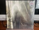 Motorpsycho - Ancient Astronauts LP (2022).  Violet vinyl