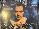 The Cure Monterrey 1994 - The Wish Tour - 2LP Colored Vinyl Gatefold