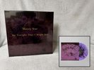 So Tonight That I Might See • Mazzy Star • NEW/SEALED Violet Smoke Purple Color