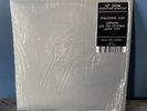 Operation Doomsday by MF Doom (Record, 2012)