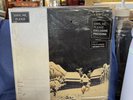 Weezer - Pinkerton LP Geffen B002473501 NM Blue Marble 140g 2016 Vinyl Me Please