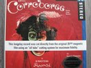 Classic Records Everest SDBR 3003 Antill Corroboree Goossens LSO 200G NEW LP
