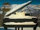 Vtg 1981 SUPERTRAMP Album EVEN IN THE QUIETEST MOMENTS Lp AUDIOPHILE Vinyl MINT