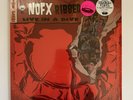 Nofx - Ribbed - Live In A Dive - Record Store Version (Fat Wreck Chords)