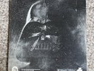 Star Wars Original Soundtrack Double Vinyl LP Gatefold BTD-541