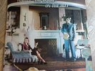 Audience LP House On The Hill UK Charisma 1st Press & INNER BEAUTIFUL COPY PROG