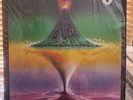 Caldera, Sky Islands, 1977 1st Capitol, ST-11658, VG+/VG+