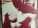 The Smiths - 