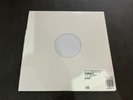 Duran Duran - The Crystal Ship - Test Pressing - DLP