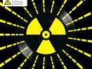 Kraftwerk Radio-activity (50th Anniversary Edition) (Vinyl)