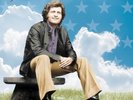 Joe Dassin Joe Dassin Eternel... (Vinyl)