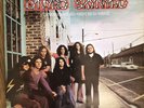 Lynyrd Skynyrd - Pronounced Leh-nerd Skin-nerd vinyl LP on MCA 1973